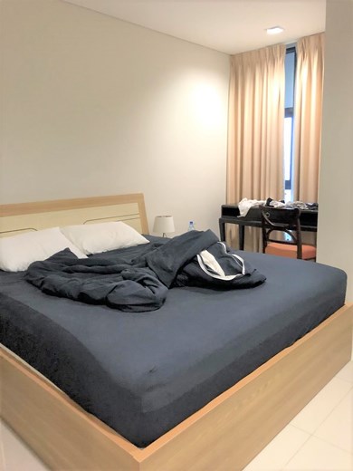 Apartment for rent BT102338 (3)